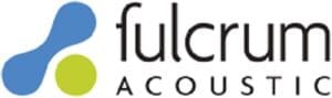 Fulcrum Acoustic Logo