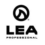 Lea logo