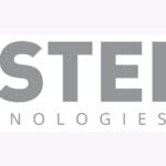 Listen Technologies logo