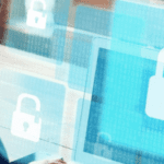 What You Need to Know About IP KVM Security