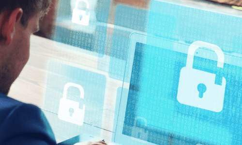 What You Need to Know About IP KVM Security