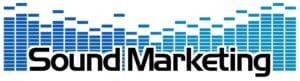 Sound Marketing logo