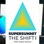 PSNI Global Alliance Supersummit 2022