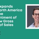 Xyte HaaS North America Expansion, Andrew Gross VP of Sales