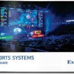 Extron Esports System Guide.