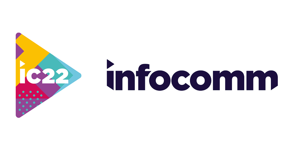 InfoComm 2022 To Spotlight Conferencing and Collaboration Solutions