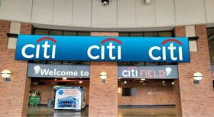 Citi Field