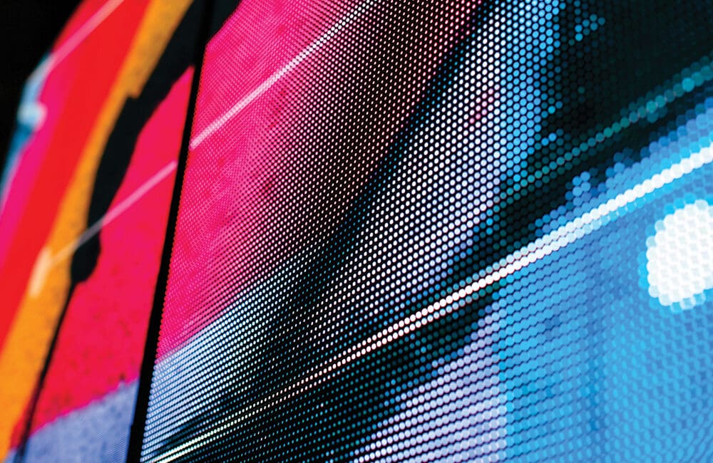 Direct-View LED: Know the Unknowns