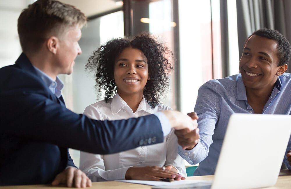 Why Your AV Sales Strategy Needs to Evolve