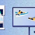 Broadsign Ads