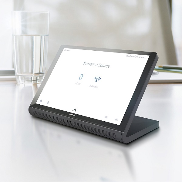 2022 Top New Technology (TNT) Awards Winners Announced at ISE, slide 21