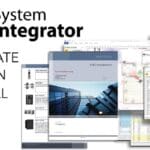 D-Tools System Integrator (SI) v18