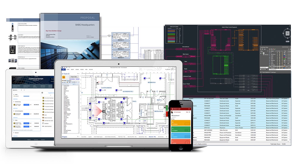 2022 Top New Technology (TNT) Awards Winners Announced at ISE, slide 20