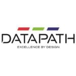 Datapath logo
