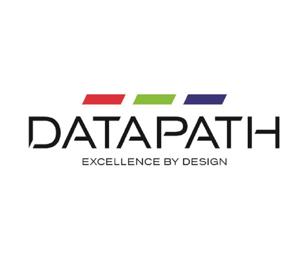 Datapath logo