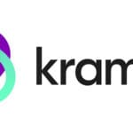 Kramer Logo