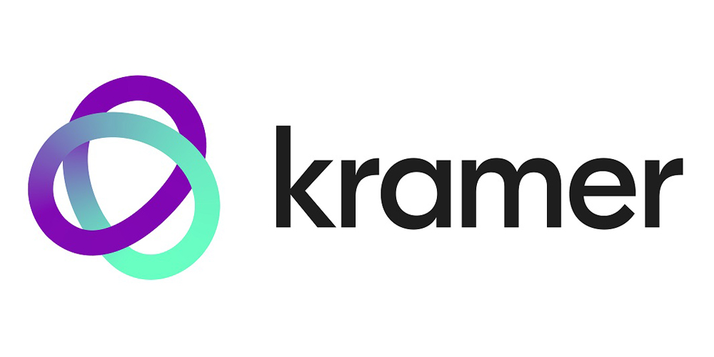 Kramer Logo