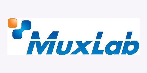 MuxLab Logo