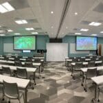 UM School of Engineering Innovate AV