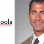 Randy Stearns_ D-Tools