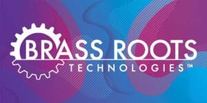 Brass Roots Technologies logo