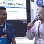 Crestron Aalap Patel InfoComm