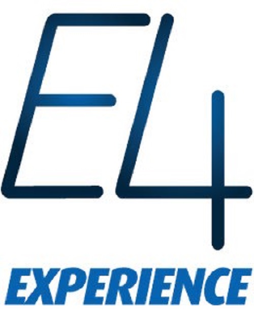 Commercial Integrator 2022 BEST Awards Winners, slide 32