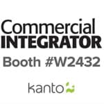 Kanto InfoComm 2022