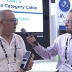 Msolutions InfoComm 2022