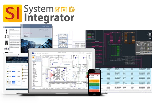 Commercial Integrator 2022 BEST Awards Winners, slide 31