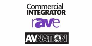 CI, rAVe, AVNation