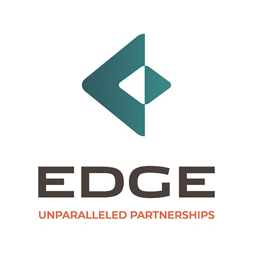 USAV rebrands as Edge