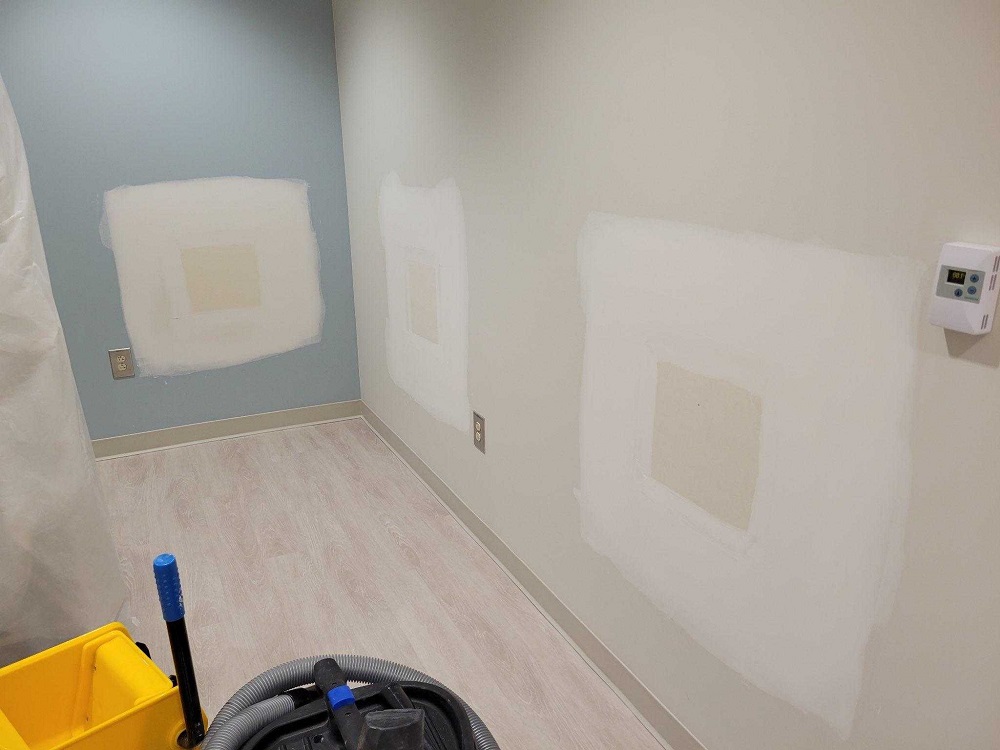 AGT & Spatial Help Outfit Immersive Soundscapes for Healthcare Workers, slide 7