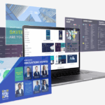 22Miles Content Manager V7 template