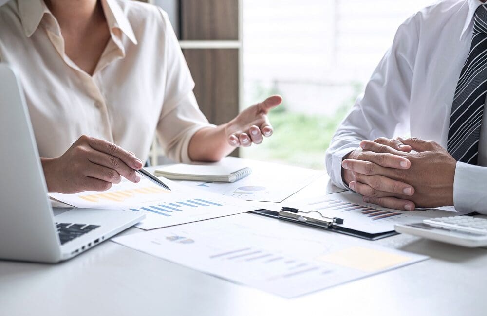 Build Enterprise Value Now for the Next Round of M&A