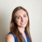 Headshot of contributing writer Andi Krebs.