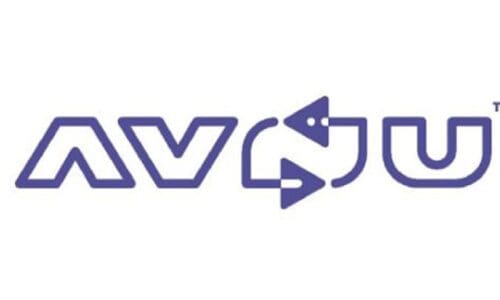 Avnu Alliance logo
