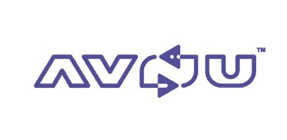 Avnu Alliance logo