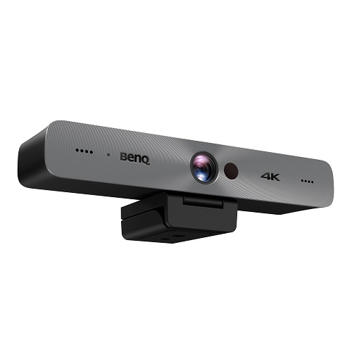 BenQ DVY32