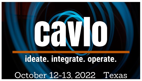 cavlo DFW Fall 2022