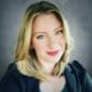 Headshot of Brittany DiCesare