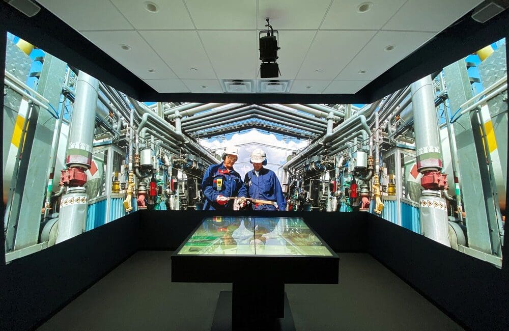 Engineering a Wow!-Worthy Client Experience