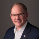 Jon Litt headshot