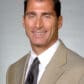 Randy Stearns headshot.
