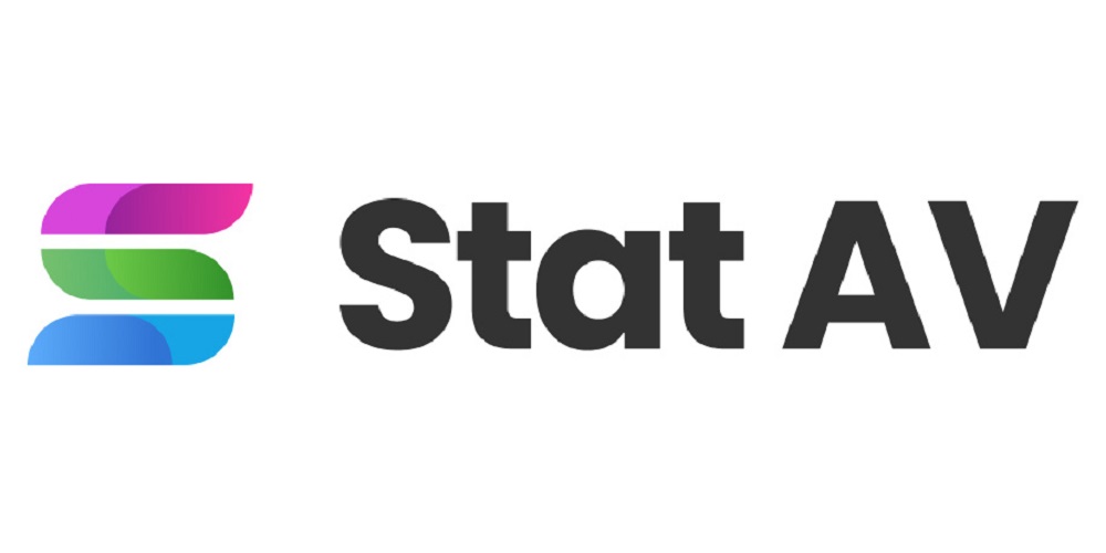 Stat AV logo