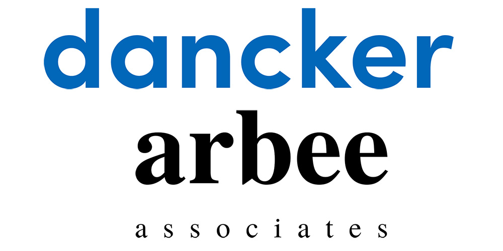 dancker arbee logo