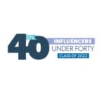 40 Under 40