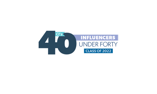 40 Under 40