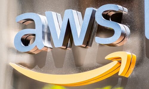 AWS Twitch Channel AWS Developer Center