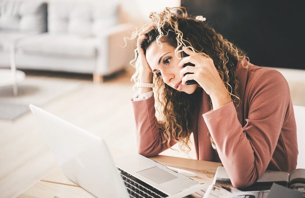 How to Make a Backup and Recovery Plan for Your Business